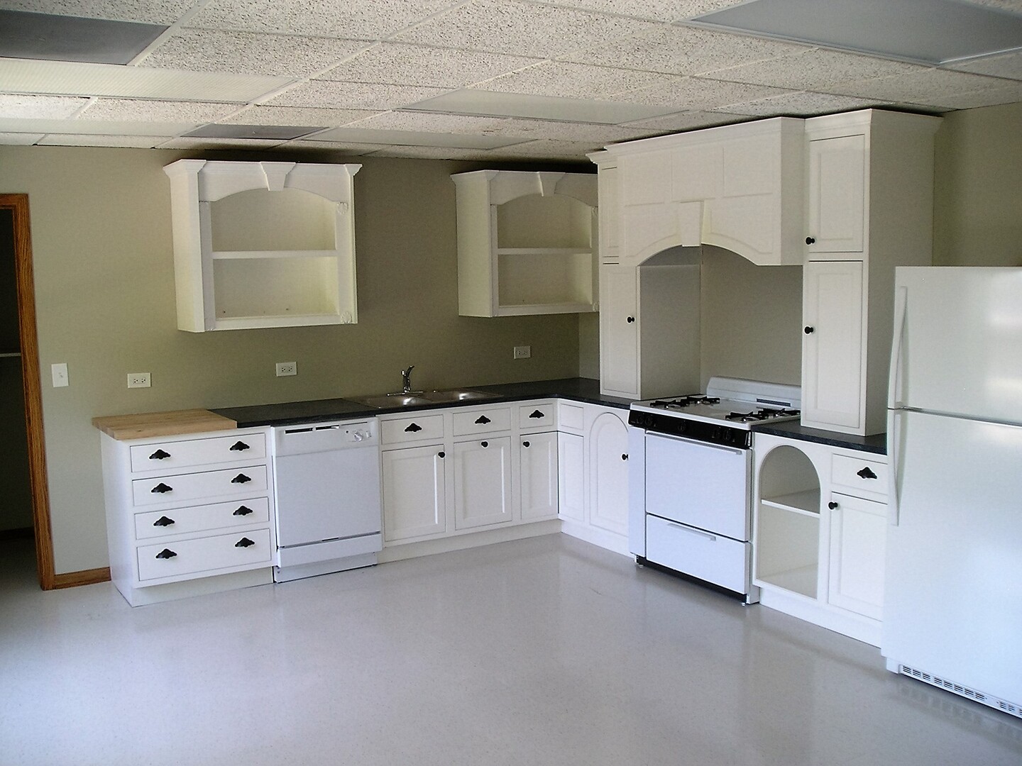 9100 Ogden Avenue #3, Brookfield, IL 60513