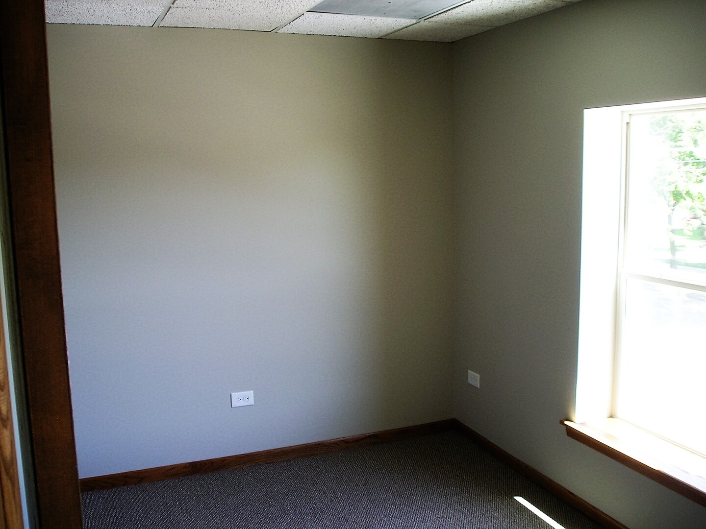 9100 Ogden Avenue #3, Brookfield, IL 60513