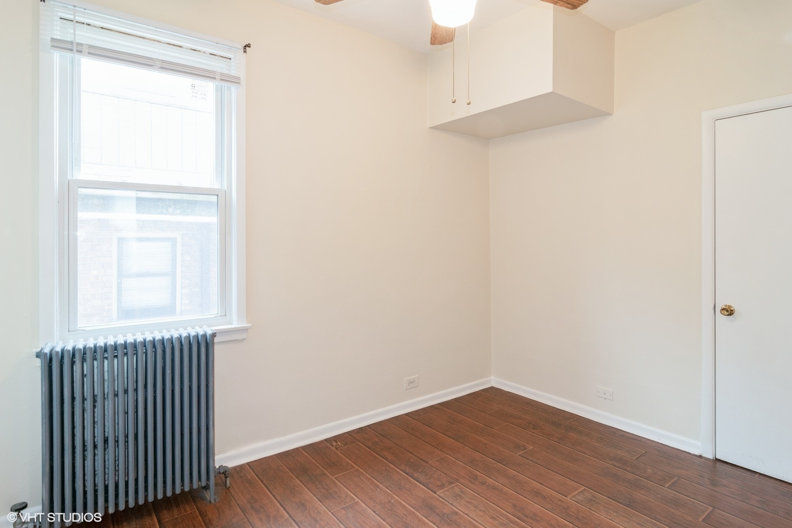 1342 Circle Avenue #1, Forest Park, IL 60130