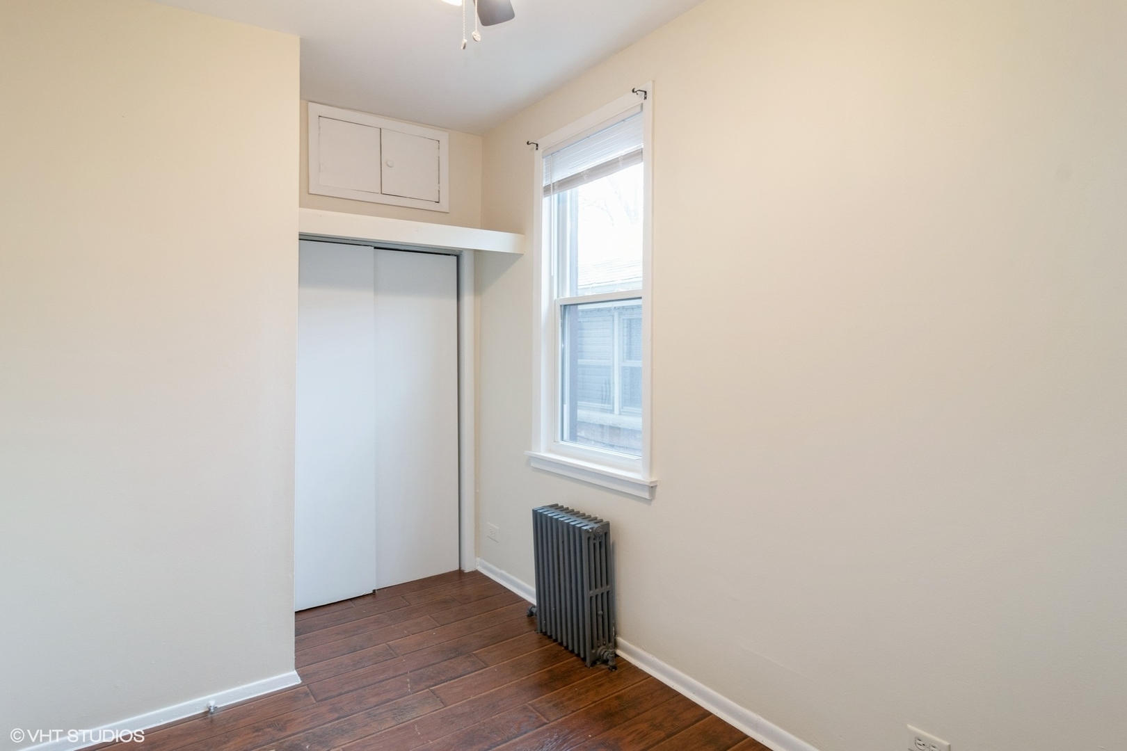 1342 Circle Avenue #1, Forest Park, IL 60130