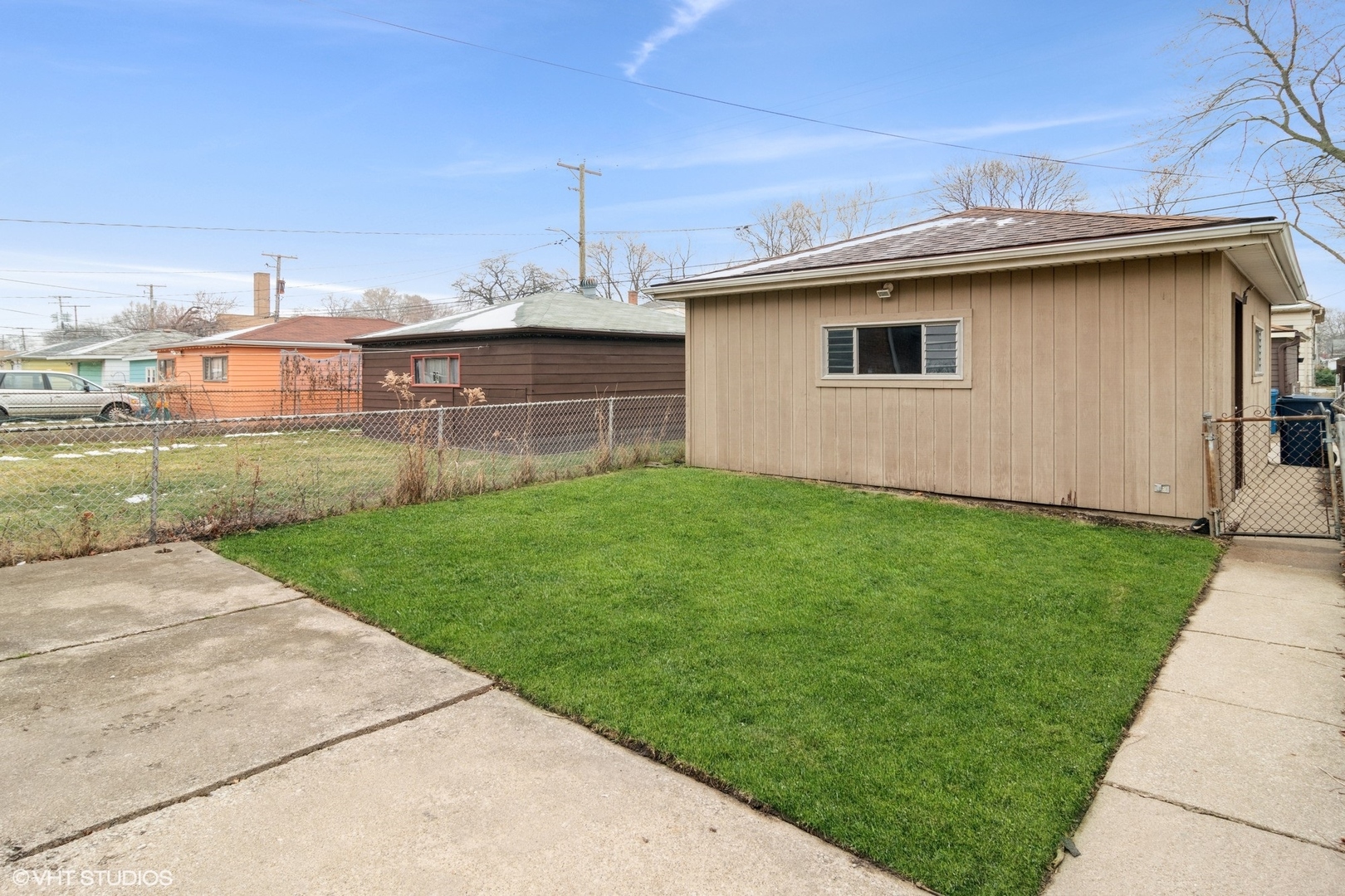 1342 Circle Avenue #1, Forest Park, IL 60130