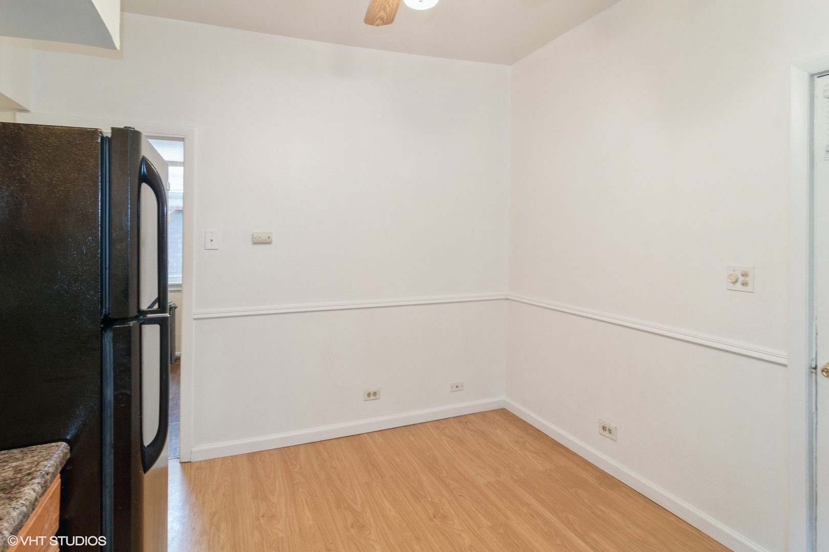 1342 Circle Avenue #1, Forest Park, IL 60130