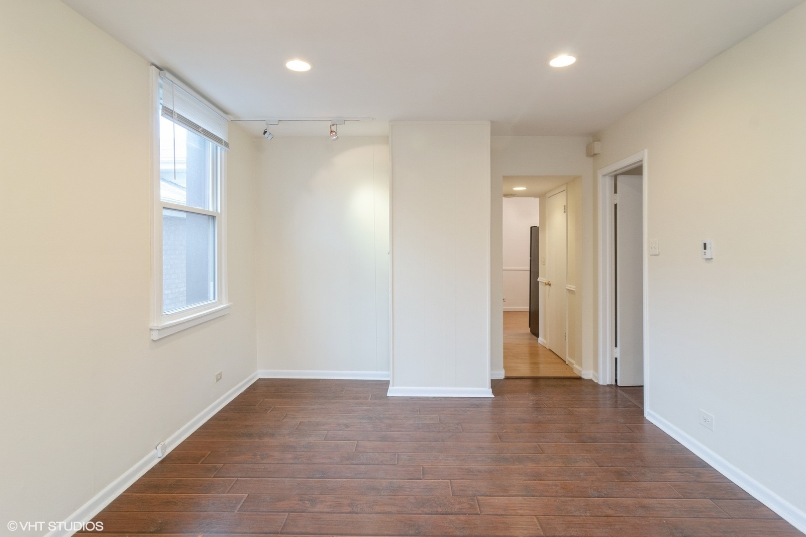 1342 Circle Avenue #1, Forest Park, IL 60130