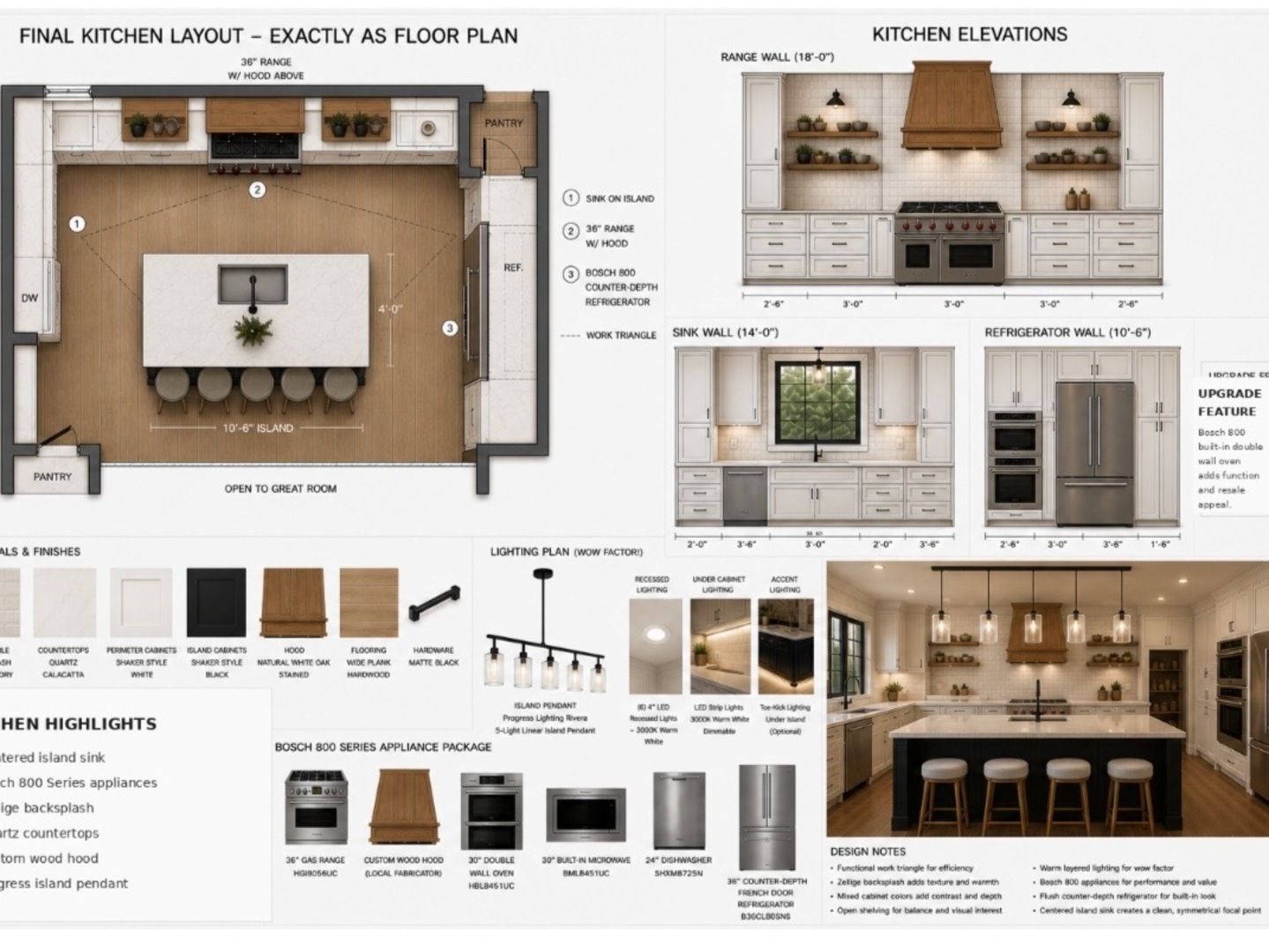 14552 W Concord Court, Wadsworth, IL 60083