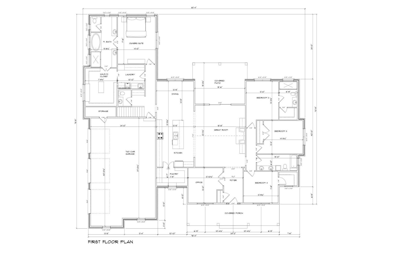 14552 W Concord Court, Wadsworth, IL 60083