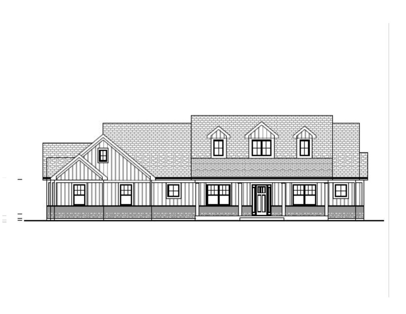 14552 W Concord Court, Wadsworth, IL 60083