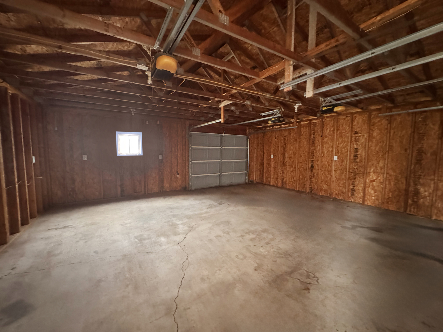 307 W 11th Street, Sterling, IL 61081