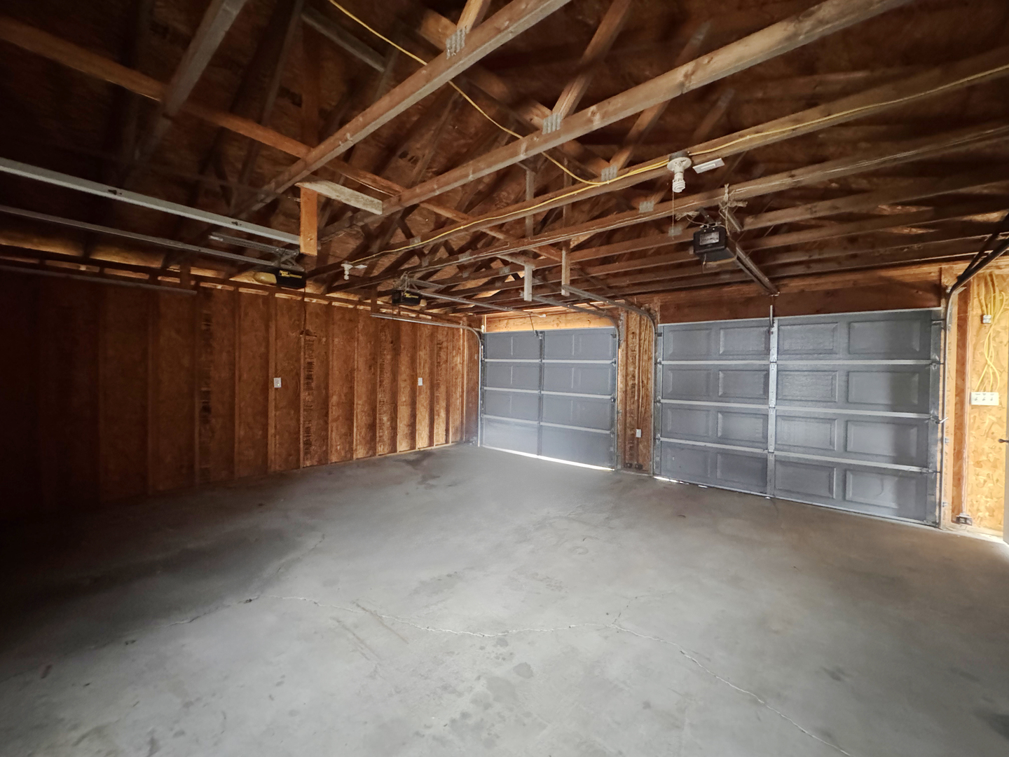 307 W 11th Street, Sterling, IL 61081