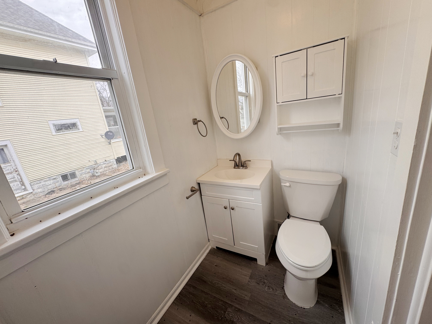 307 W 11th Street, Sterling, IL 61081