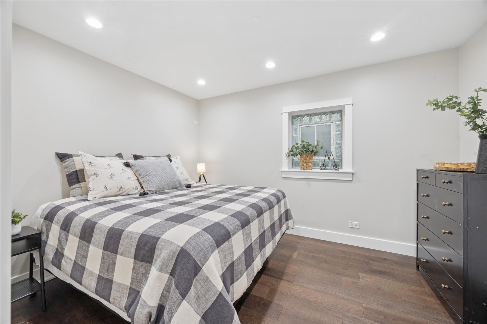 746 S Adams Street, Hinsdale, IL 60521