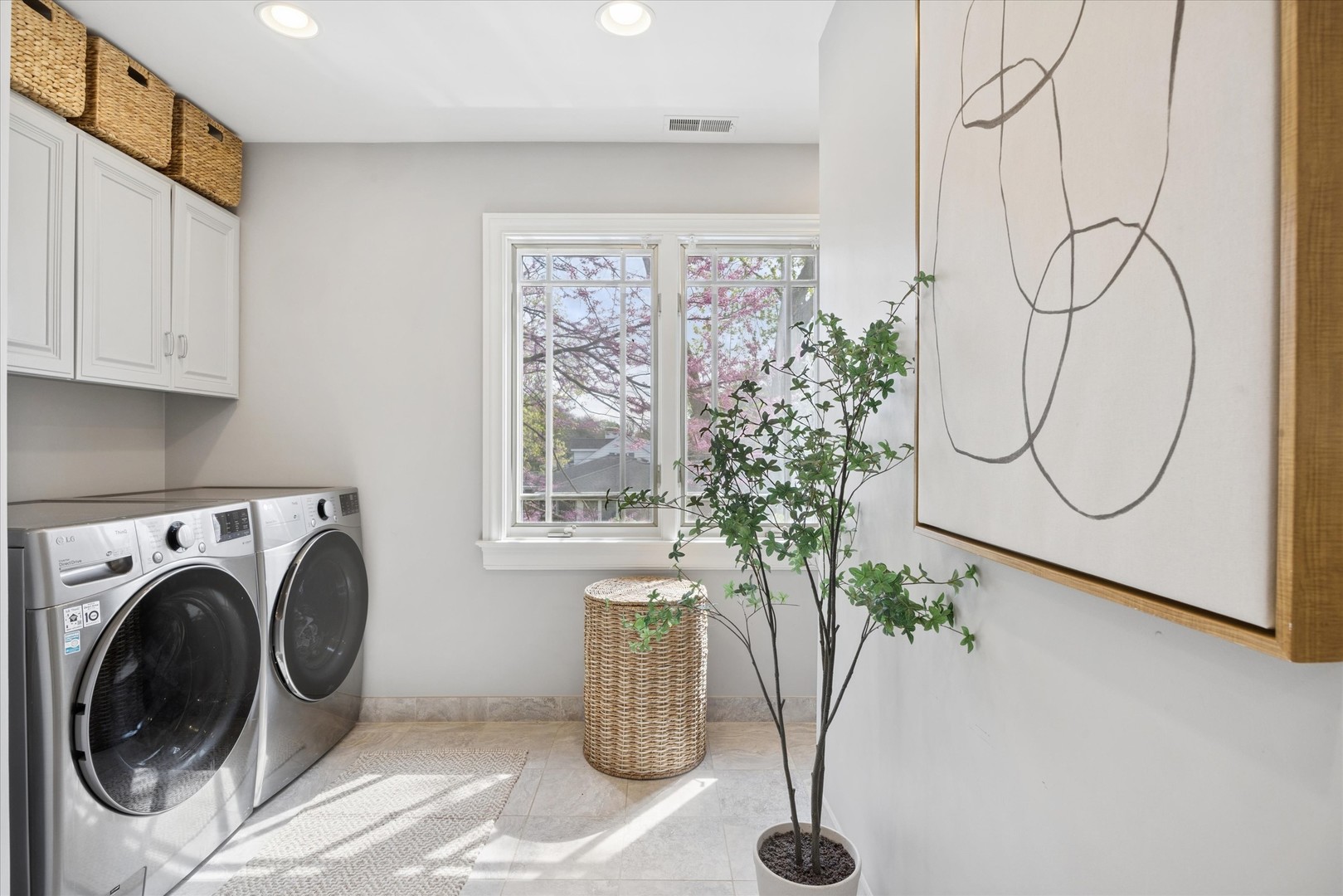 746 S Adams Street, Hinsdale, IL 60521