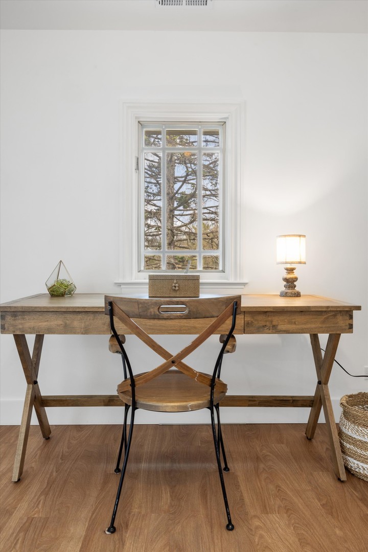 746 S Adams Street, Hinsdale, IL 60521