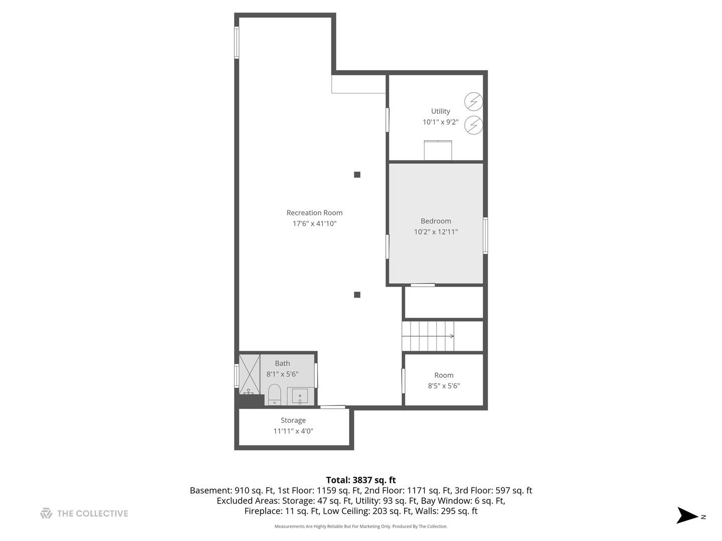 746 S Adams Street, Hinsdale, IL 60521