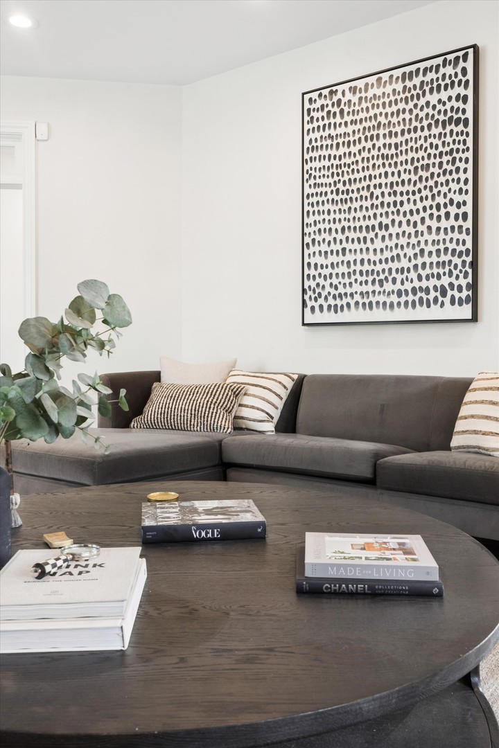 746 S Adams Street, Hinsdale, IL 60521