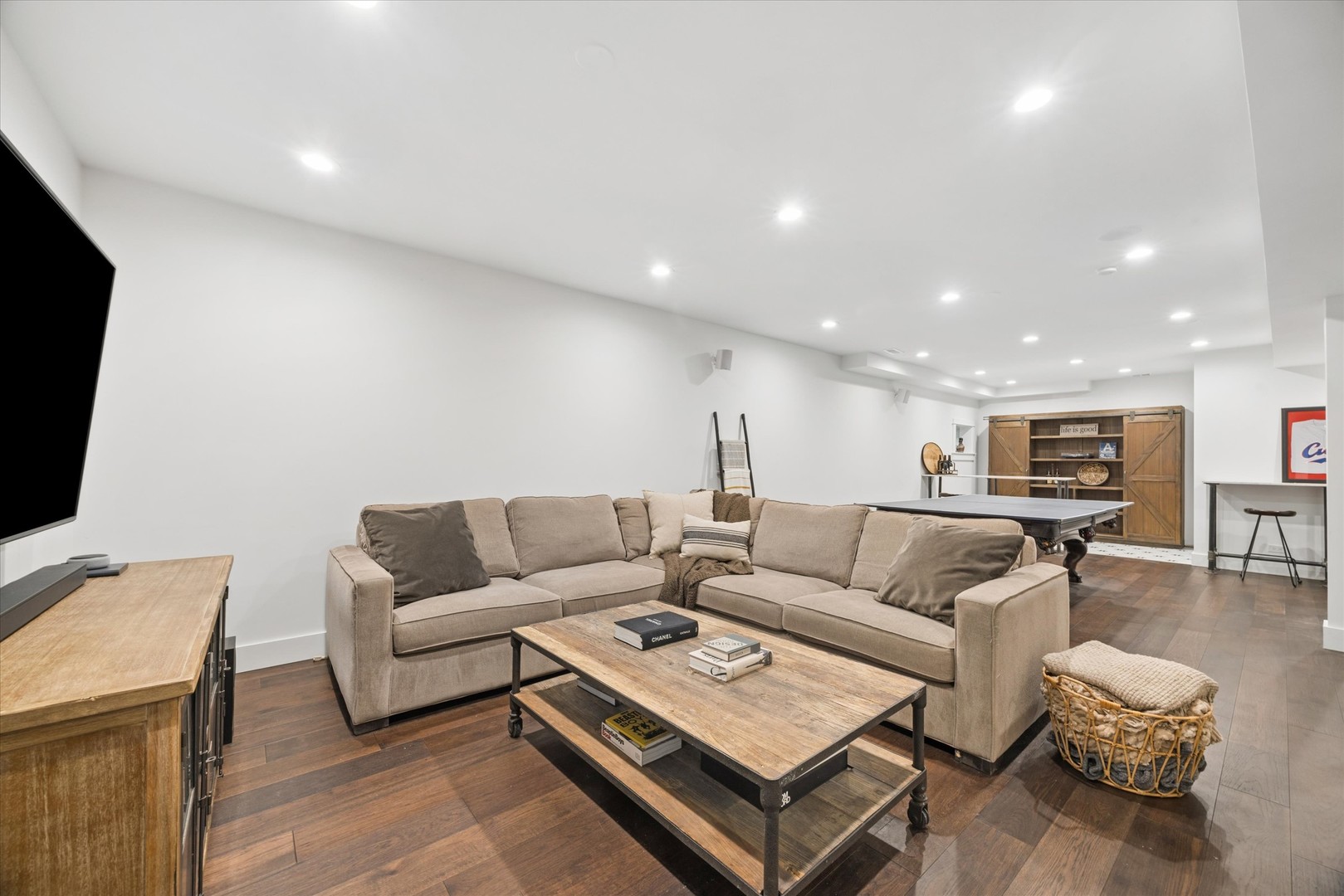 746 S Adams Street, Hinsdale, IL 60521