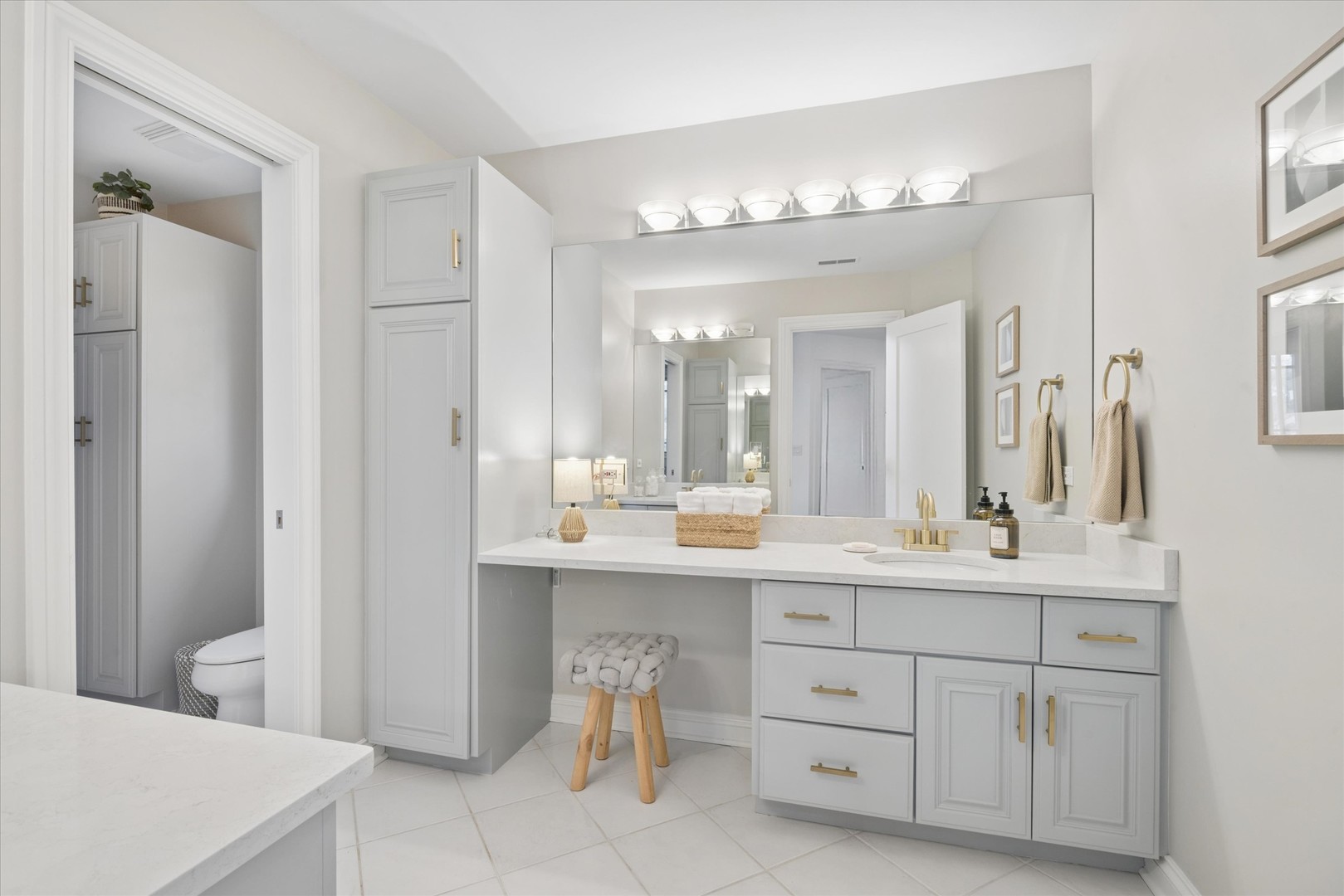 746 S Adams Street, Hinsdale, IL 60521