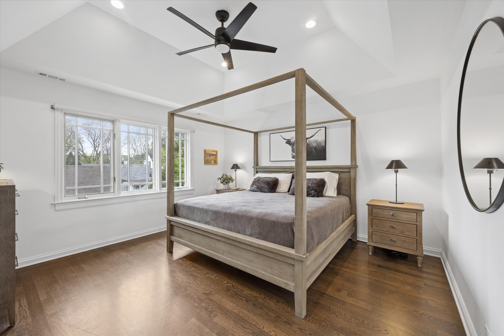 746 S Adams Street, Hinsdale, IL 60521