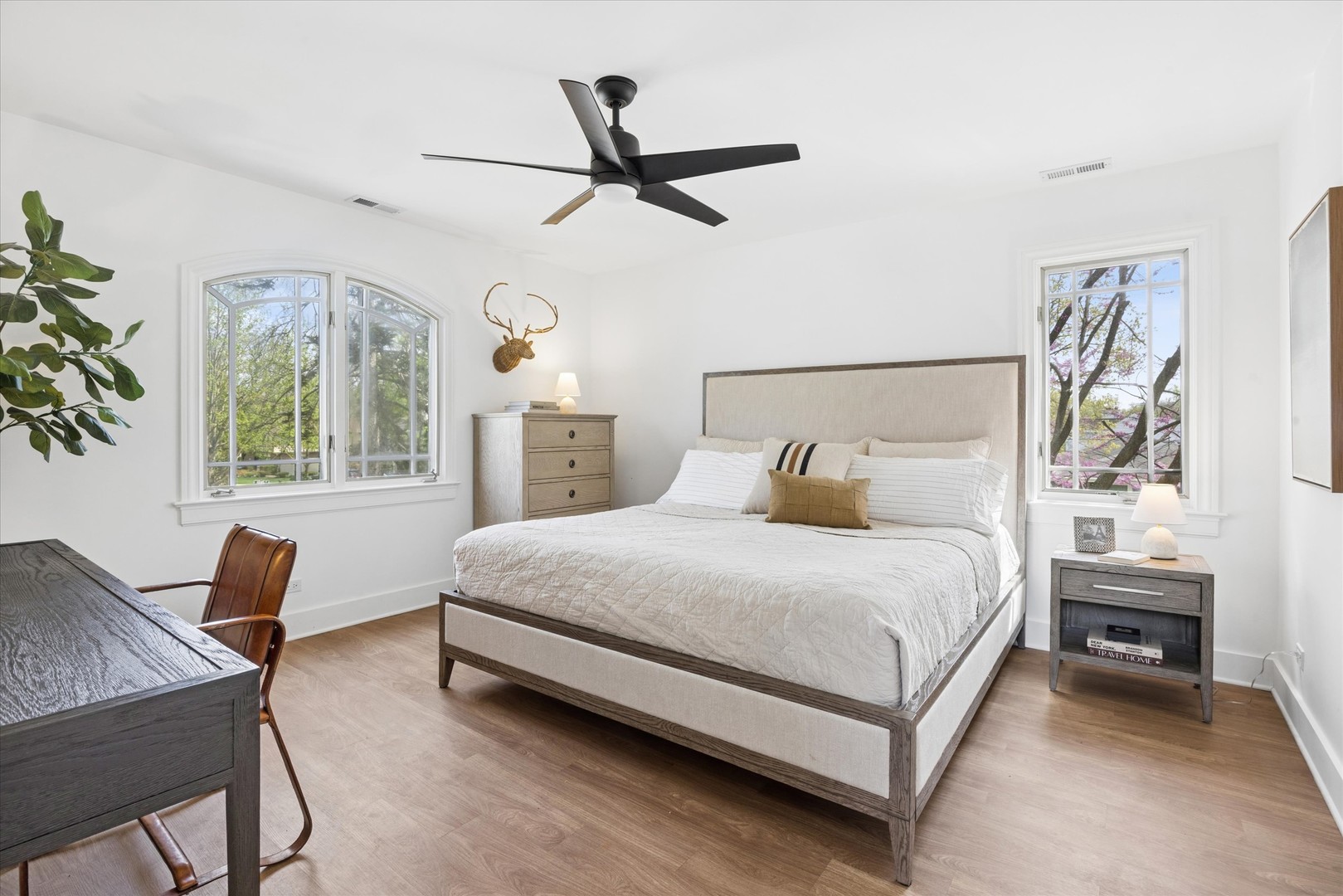 746 S Adams Street, Hinsdale, IL 60521