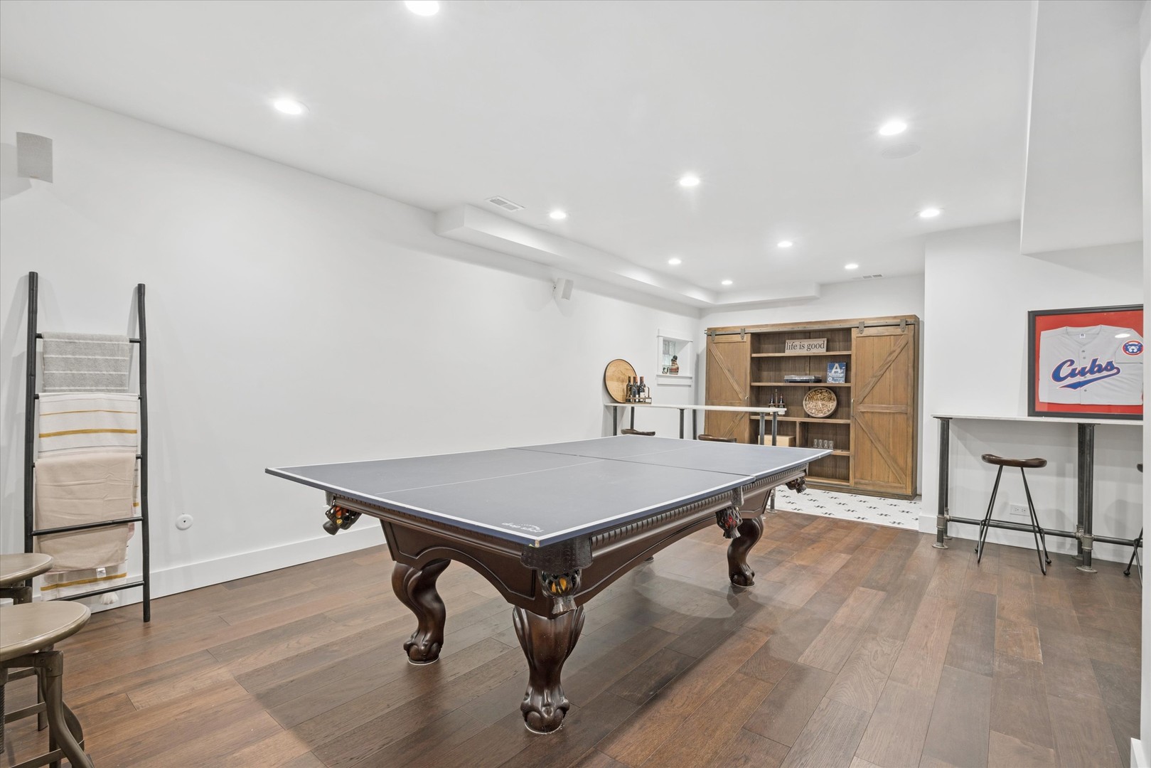 746 S Adams Street, Hinsdale, IL 60521