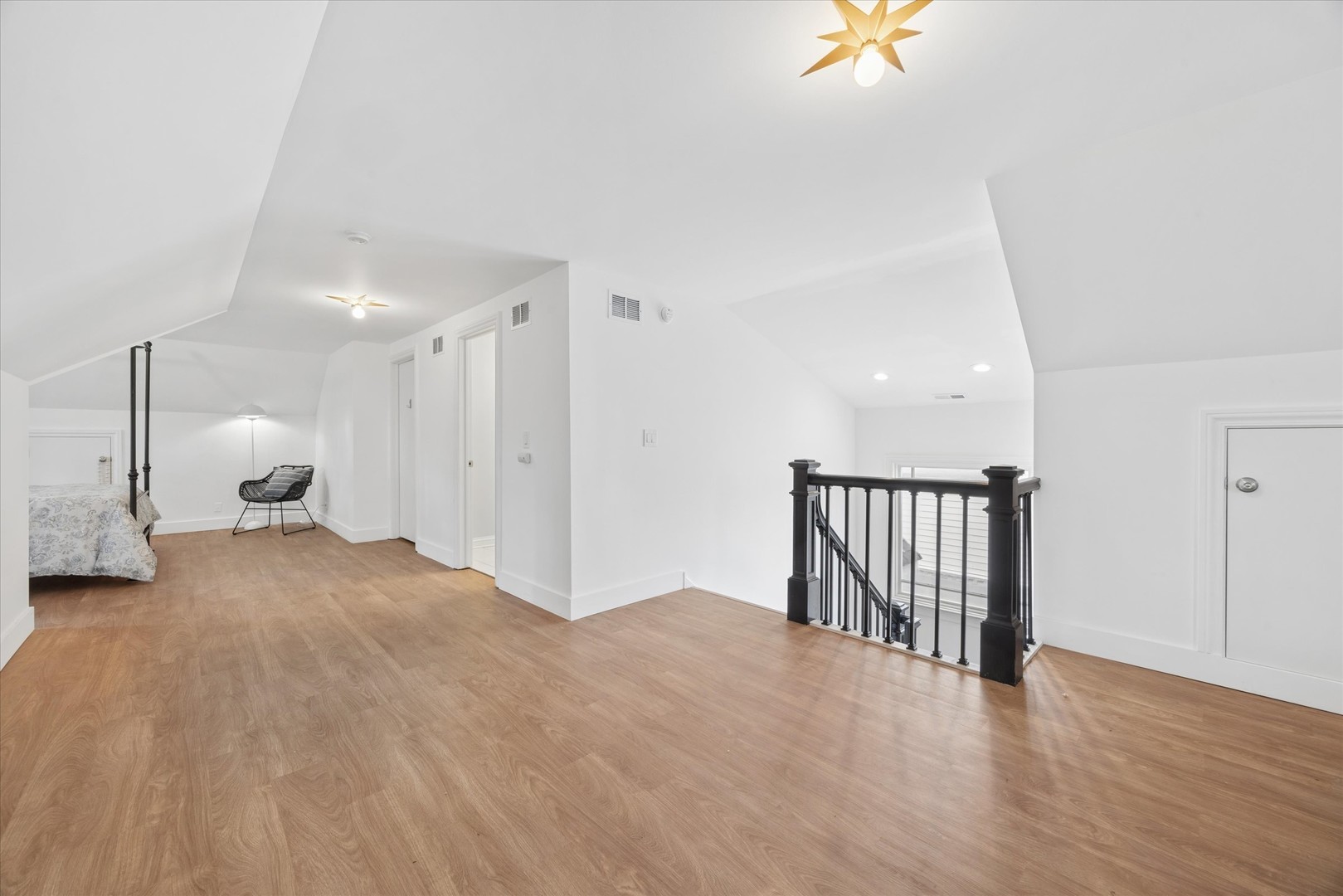 746 S Adams Street, Hinsdale, IL 60521