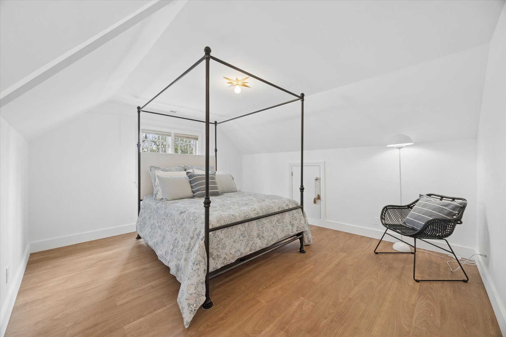 746 S Adams Street, Hinsdale, IL 60521