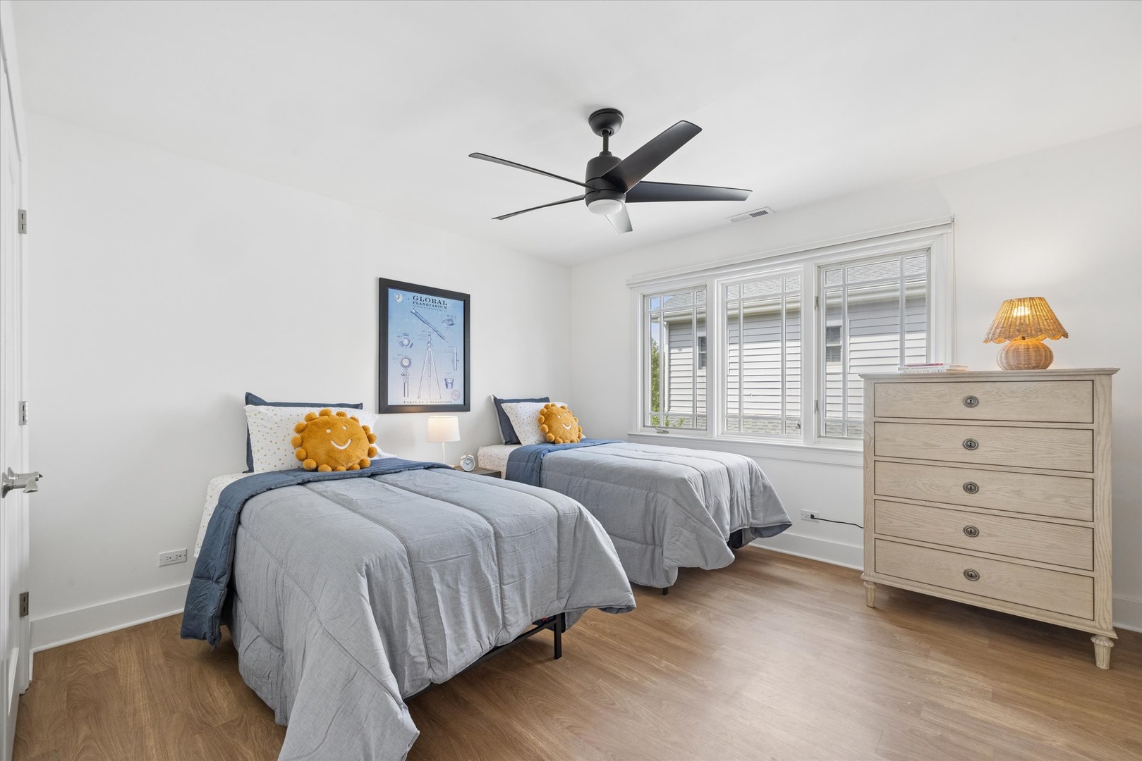 746 S Adams Street, Hinsdale, IL 60521