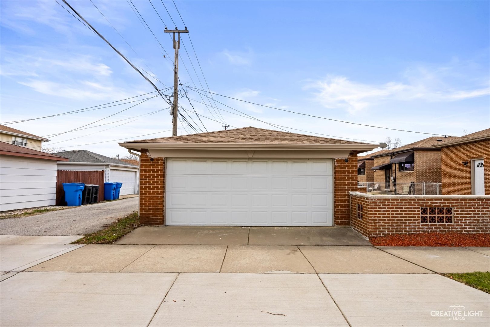 11101 S Ewing Avenue, Chicago, IL 60617