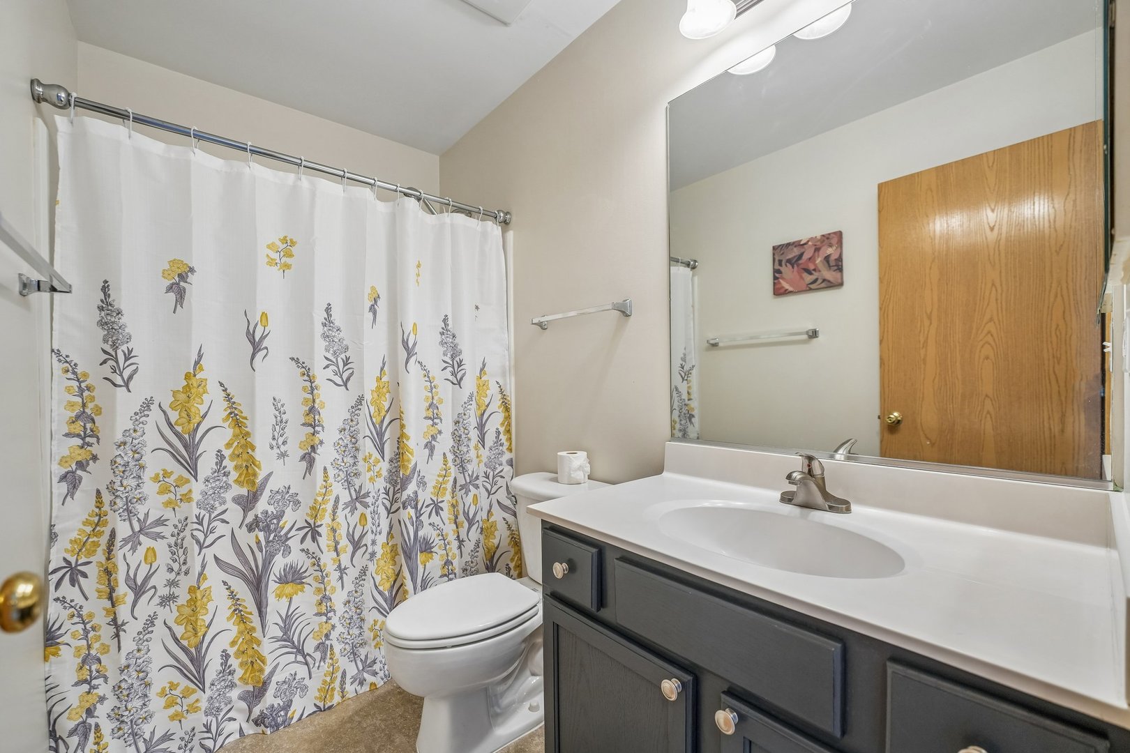 32481 Bakers Drive #32481, Lakemoor, IL 60051