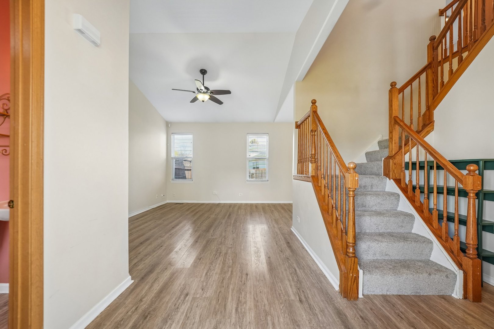 32481 Bakers Drive #32481, Lakemoor, IL 60051