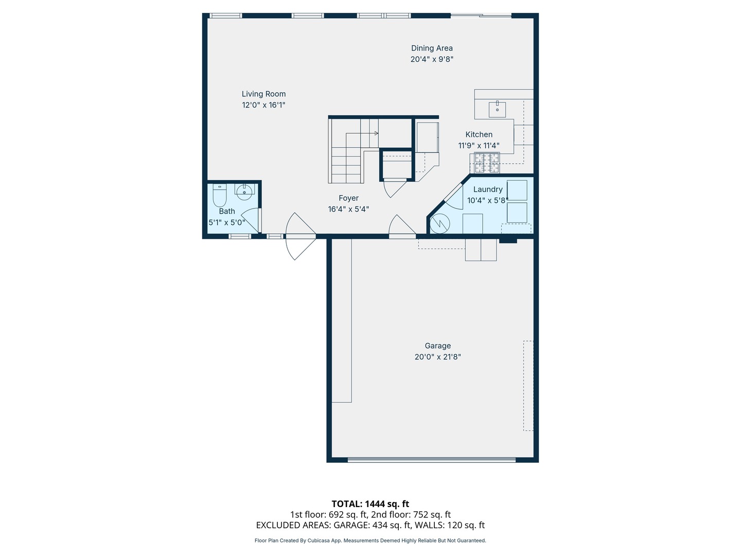 32481 Bakers Drive #32481, Lakemoor, IL 60051