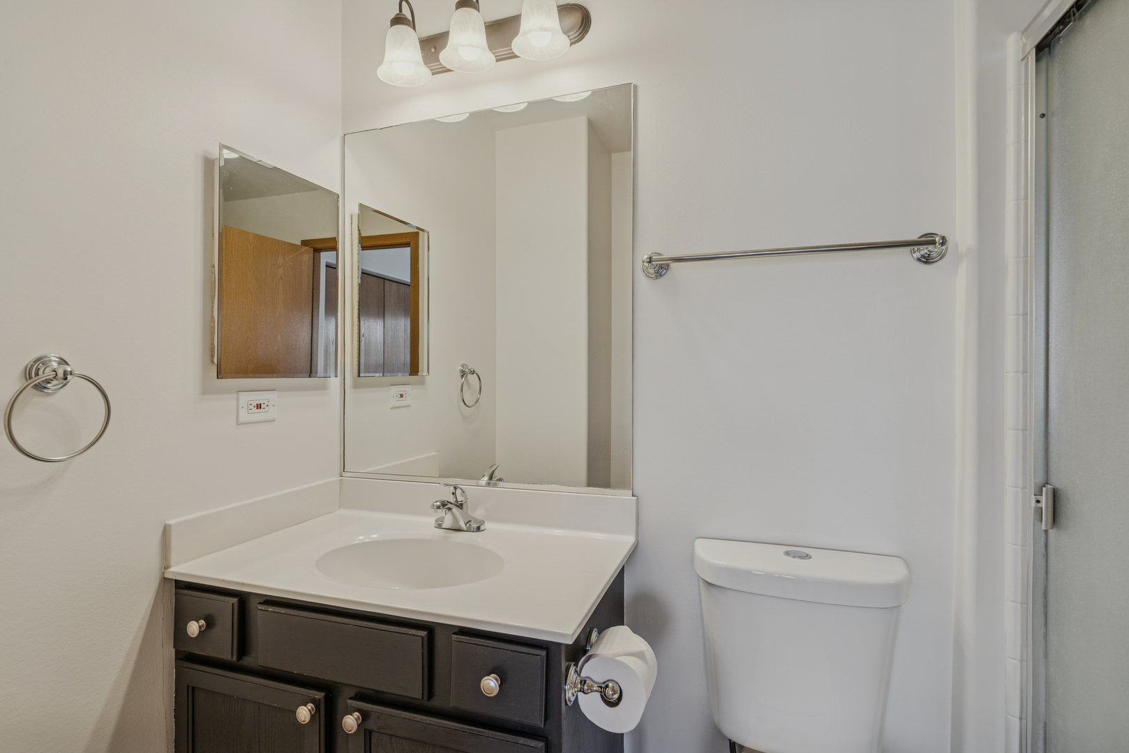 32481 Bakers Drive #32481, Lakemoor, IL 60051