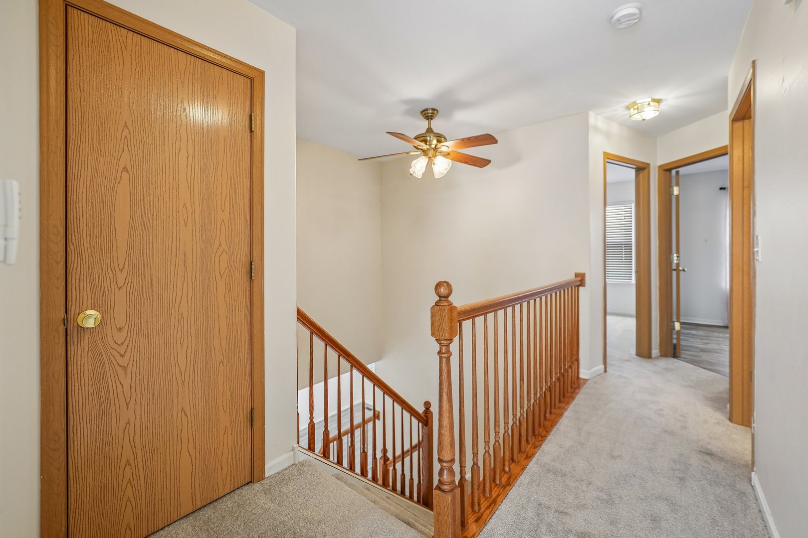 32481 Bakers Drive #32481, Lakemoor, IL 60051