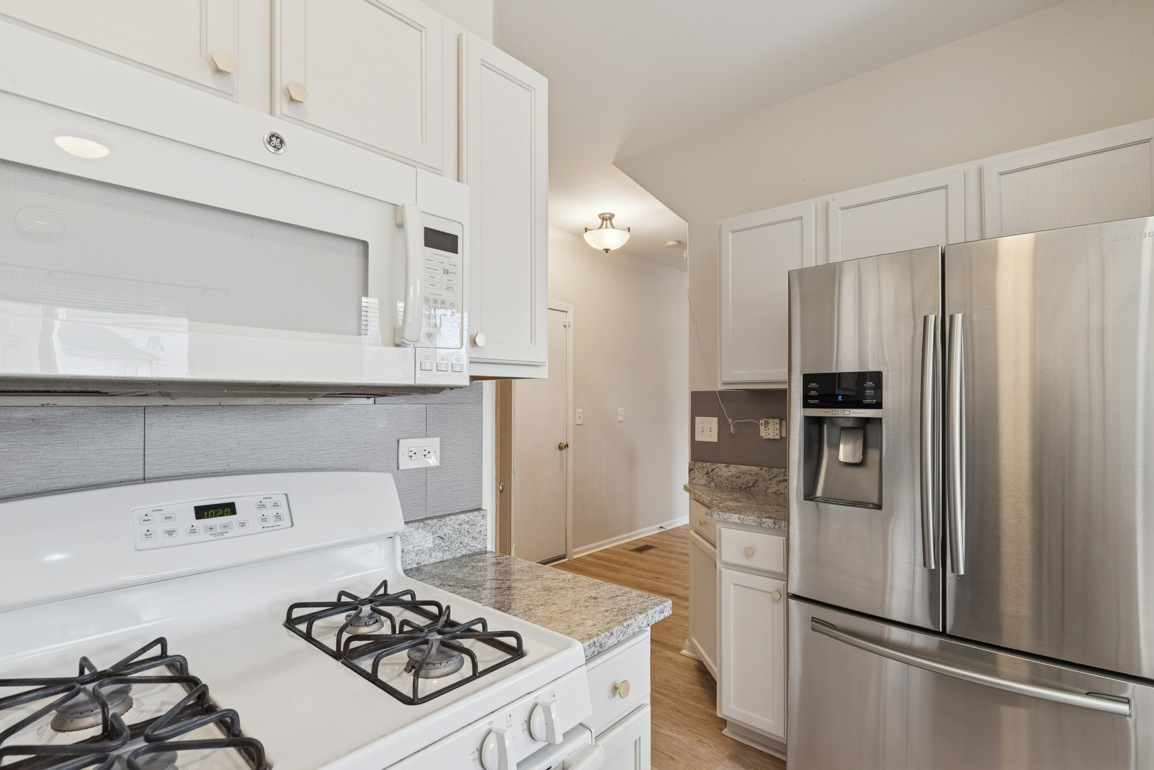 32481 Bakers Drive #32481, Lakemoor, IL 60051