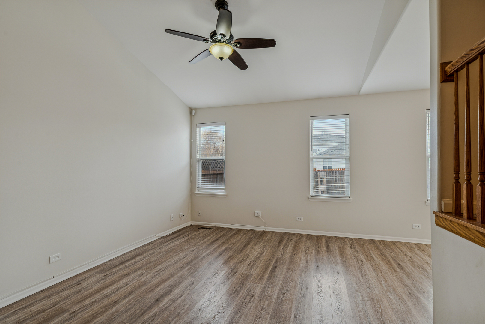 32481 Bakers Drive #32481, Lakemoor, IL 60051