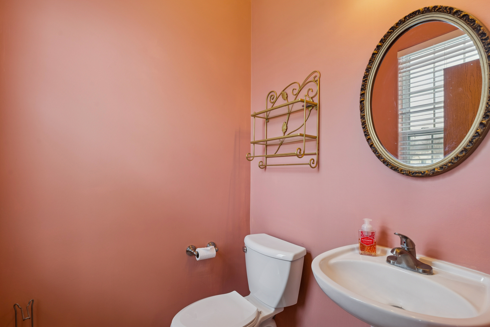 32481 Bakers Drive #32481, Lakemoor, IL 60051