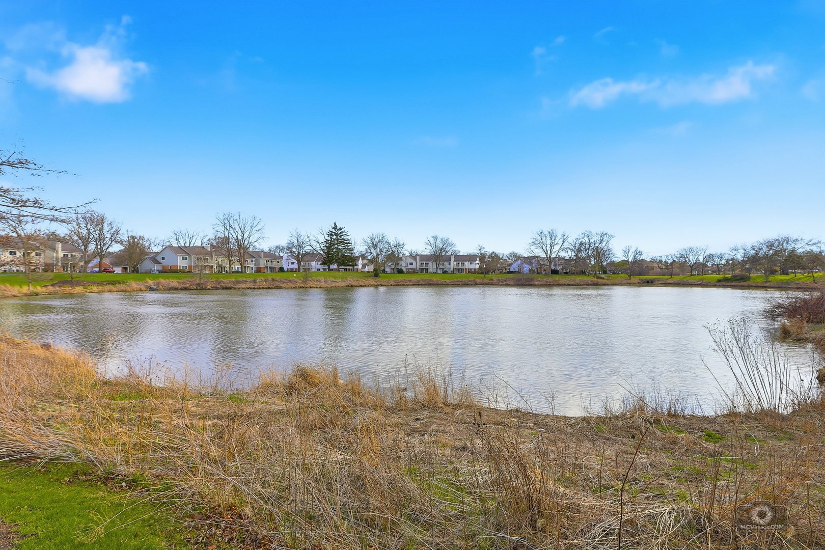 1612 Warwick Court #A2, Wheeling, IL 60090