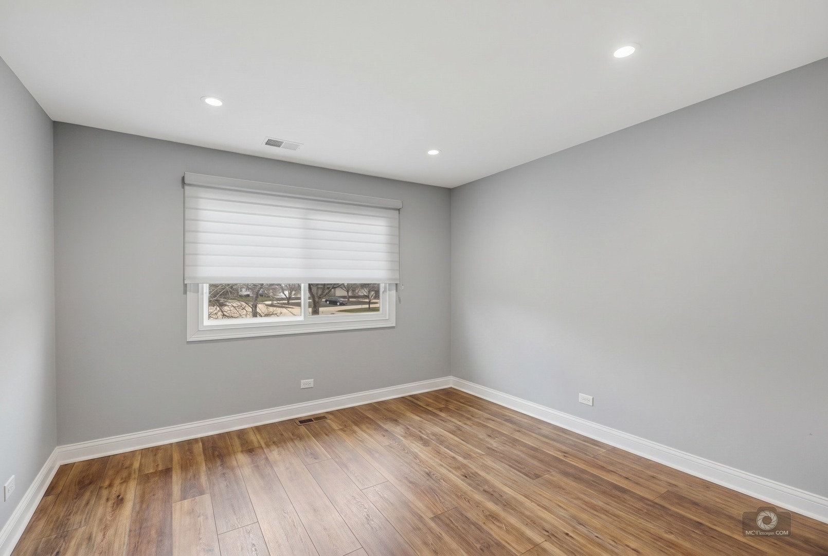 1612 Warwick Court #A2, Wheeling, IL 60090