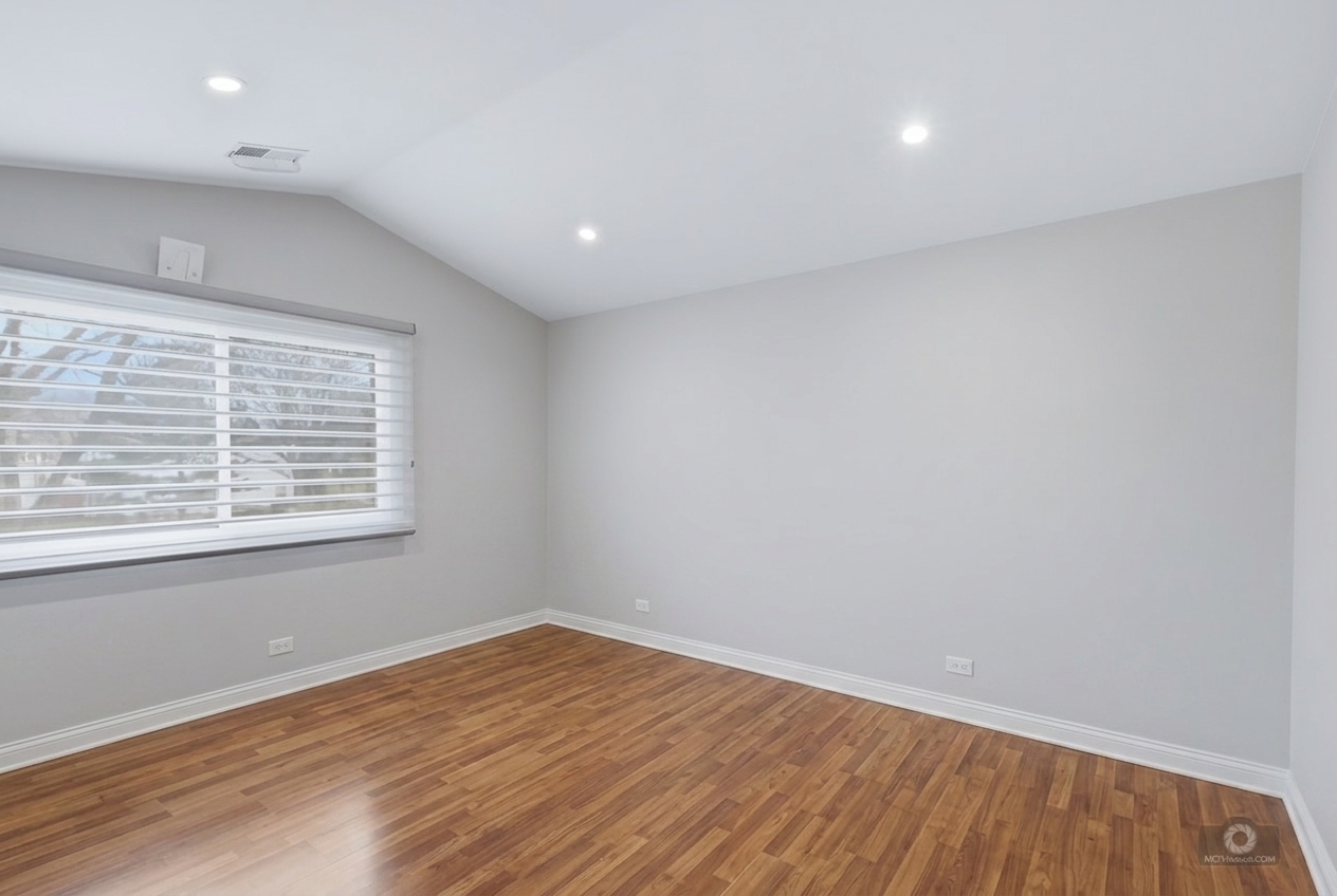 1612 Warwick Court #A2, Wheeling, IL 60090