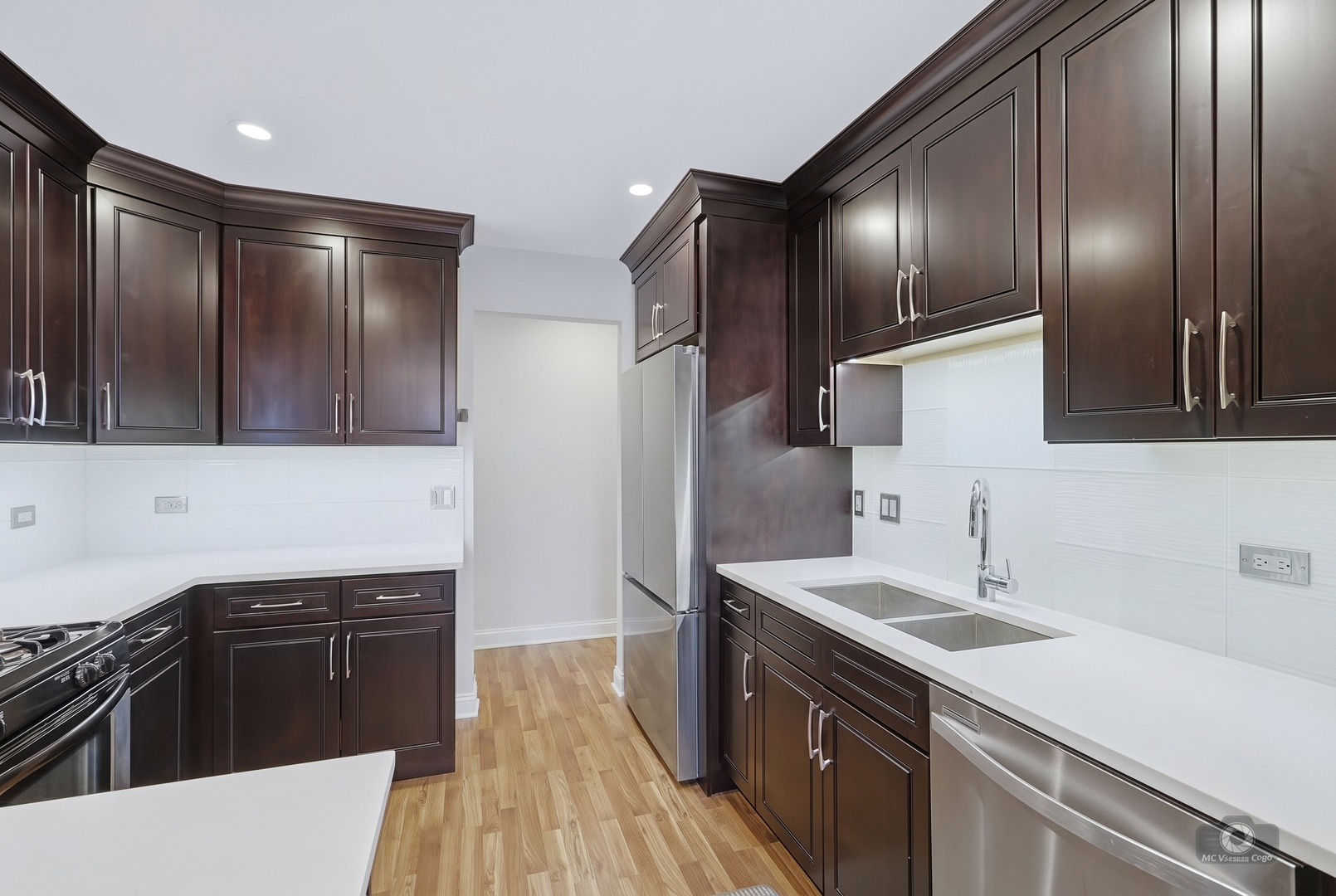 1612 Warwick Court #A2, Wheeling, IL 60090