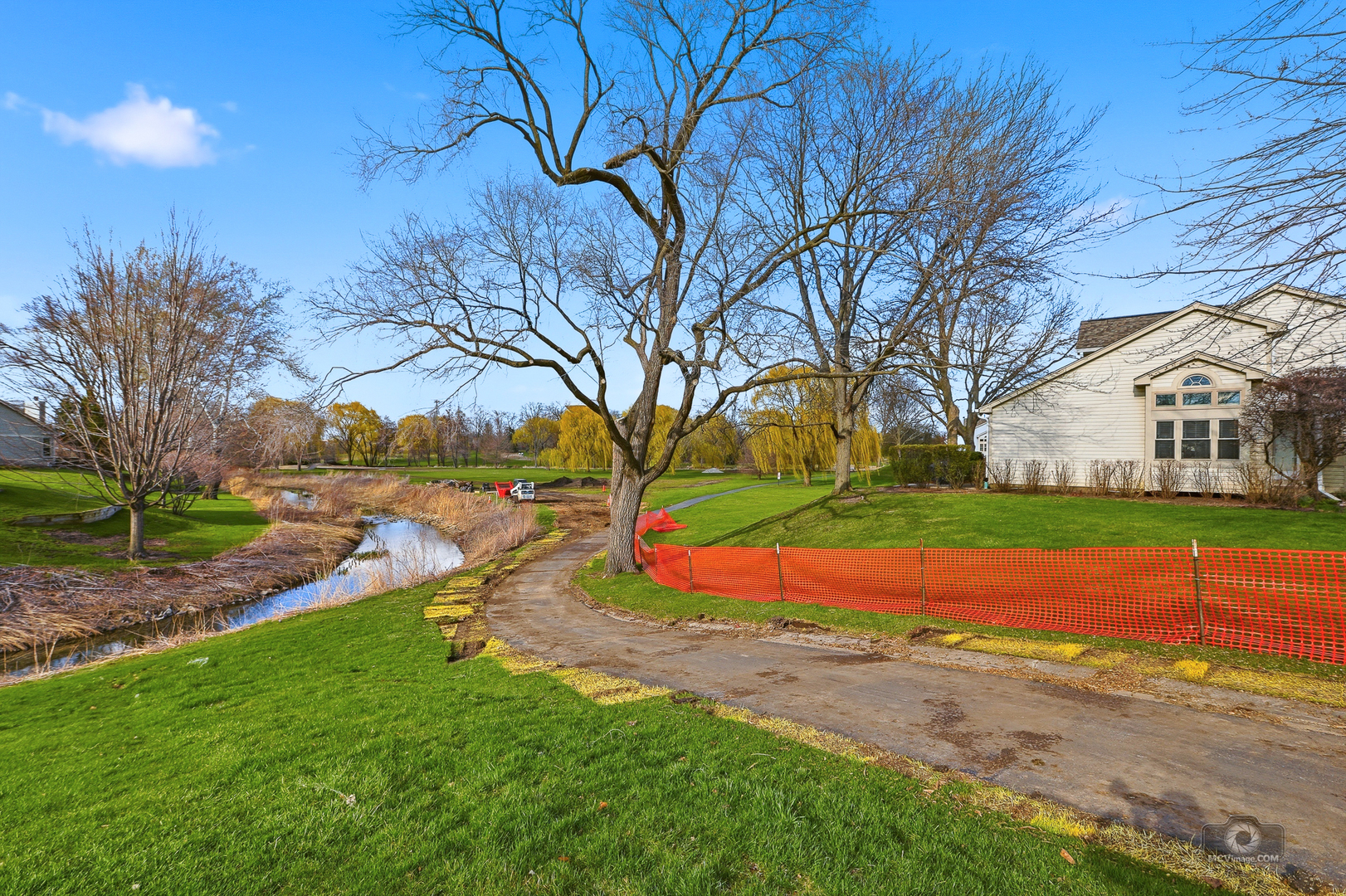 1612 Warwick Court #A2, Wheeling, IL 60090