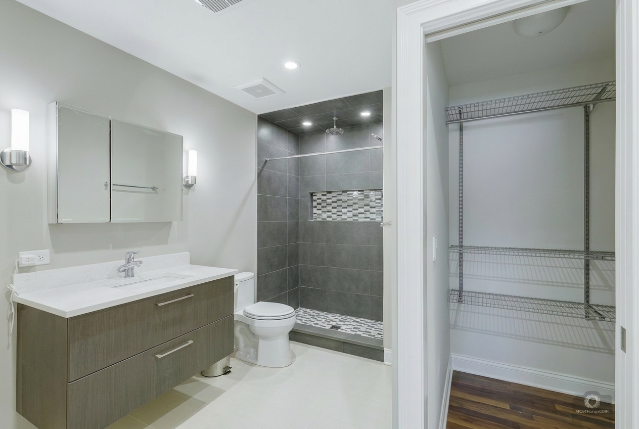 1612 Warwick Court #A2, Wheeling, IL 60090