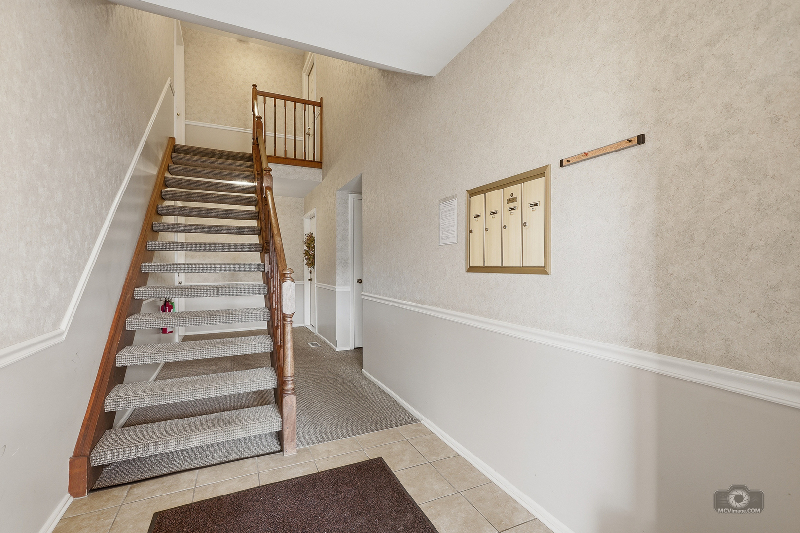 1612 Warwick Court #A2, Wheeling, IL 60090