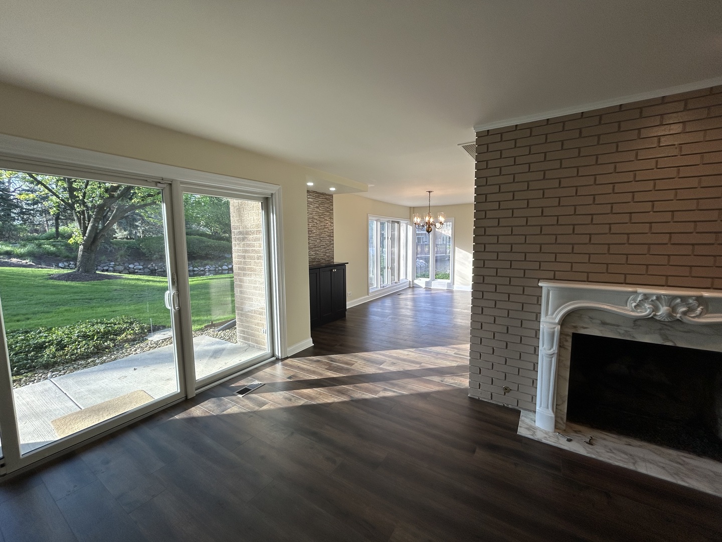 1 Oak Brook Club Drive #A105, Oak Brook, IL 60523