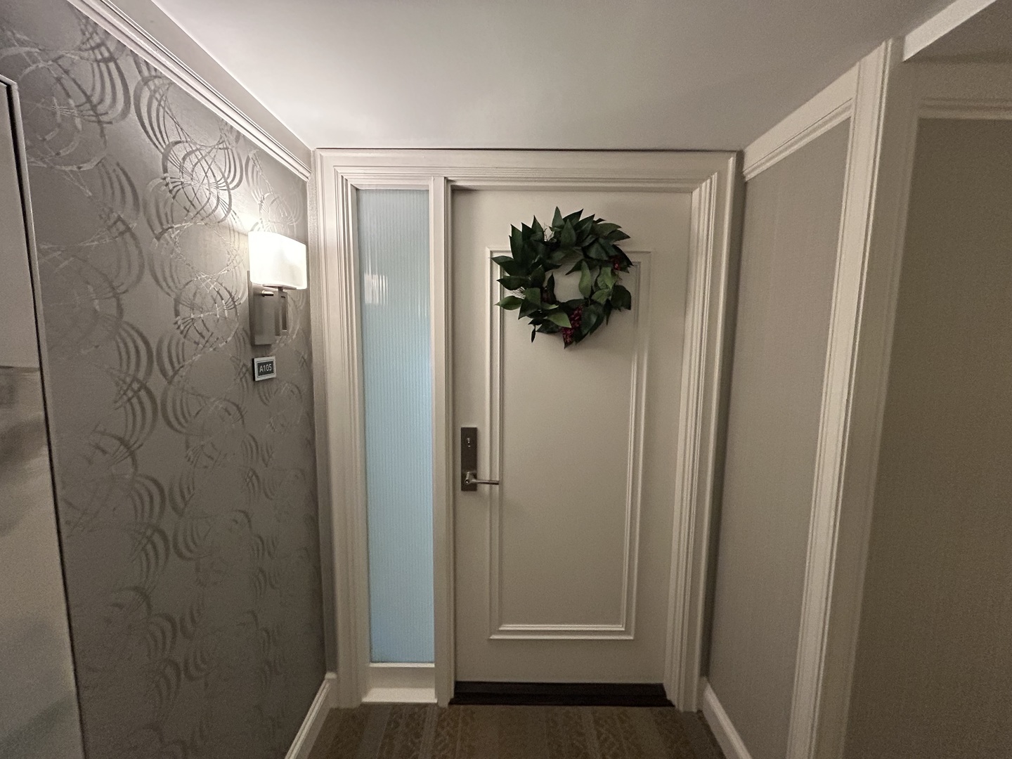 1 Oak Brook Club Drive #A105, Oak Brook, IL 60523