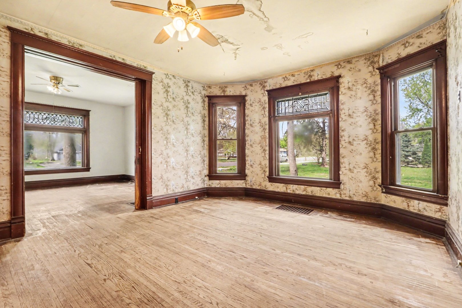 716 N Main Street, Sandwich, IL 60548