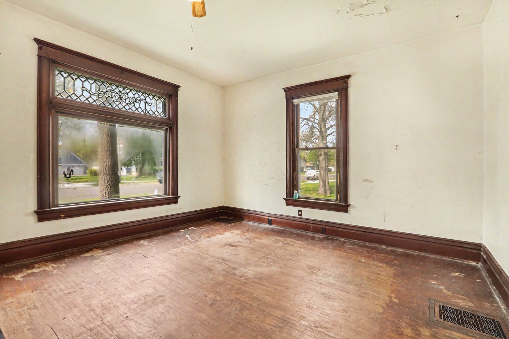 716 N Main Street, Sandwich, IL 60548