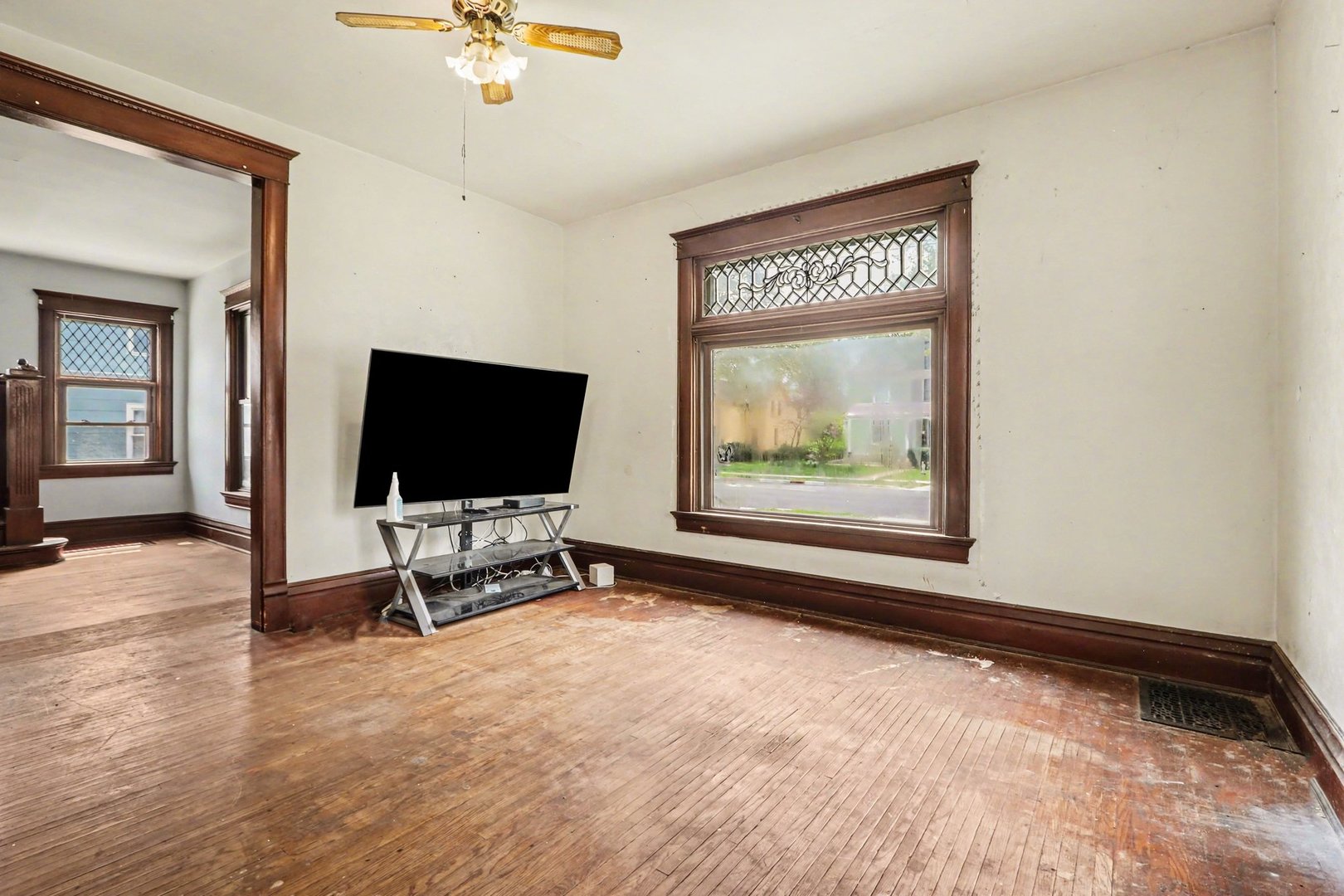 716 N Main Street, Sandwich, IL 60548