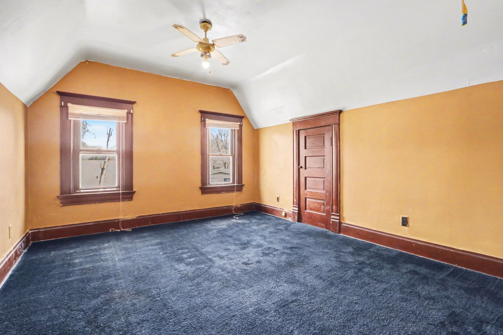 716 N Main Street, Sandwich, IL 60548