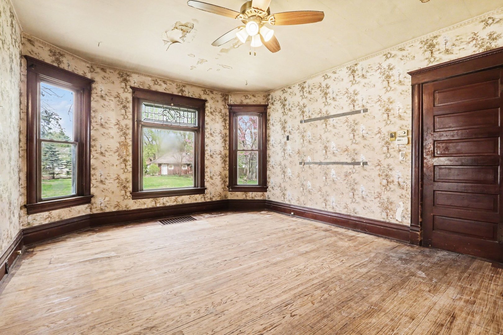 716 N Main Street, Sandwich, IL 60548