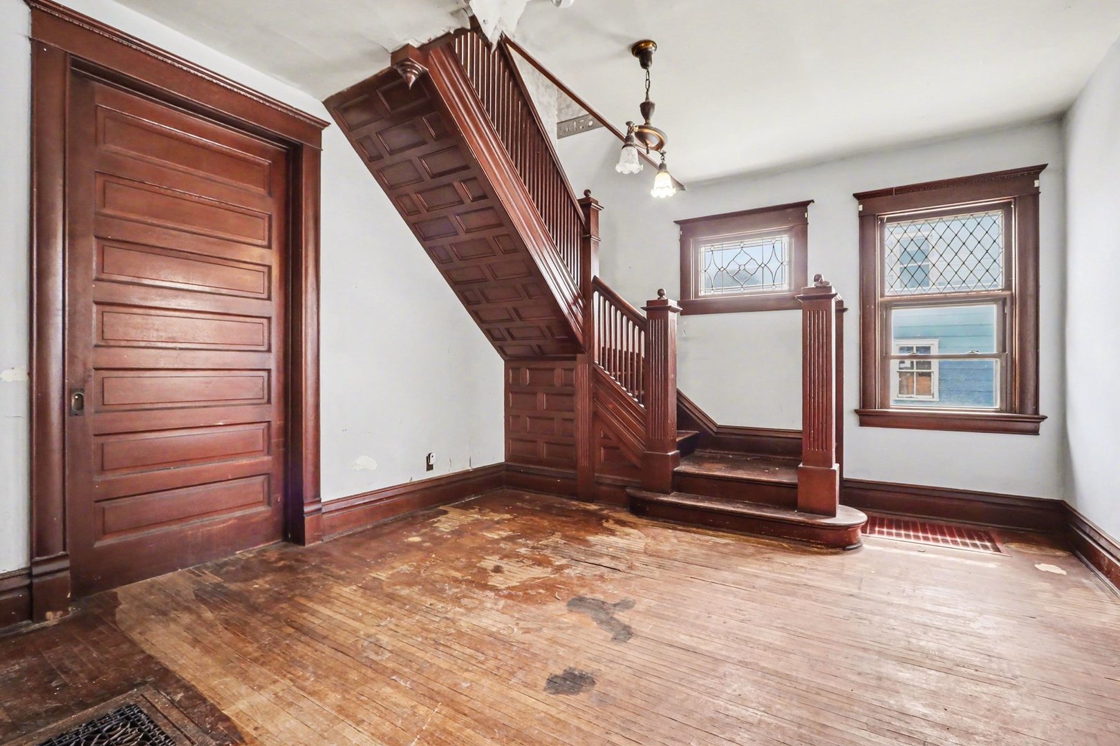 716 N Main Street, Sandwich, IL 60548